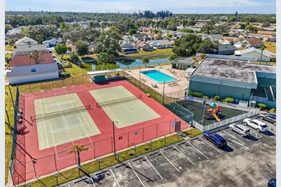 3708 40th Avenue W, Bradenton, FL 34205 - Photo 23