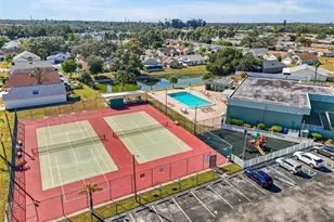 3708 40th Ave W, Bradenton, FL 34205 - Photo 23