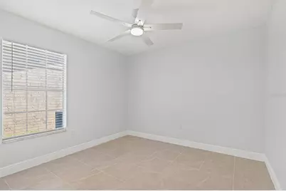 3708 40th Avenue W, Bradenton, FL 34205 - Photo 15