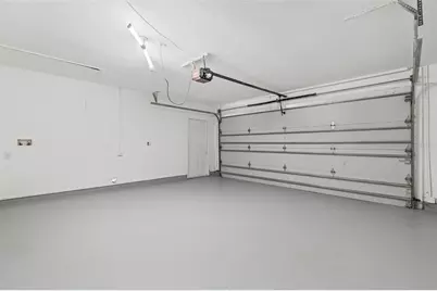 3708 40th Avenue W, Bradenton, FL 34205 - Photo 19