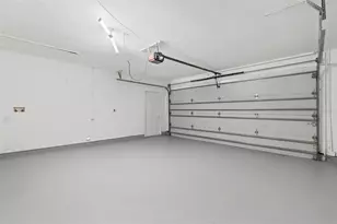 3708 40th Ave W, Bradenton, FL 34205 - Photo 19