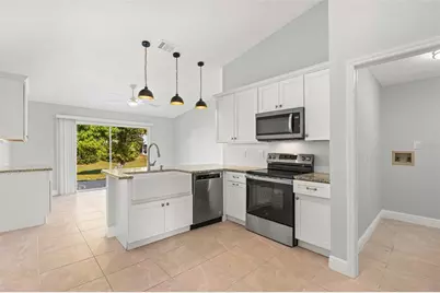 3708 40th Avenue W, Bradenton, FL 34205 - Photo 3