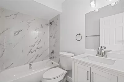 3708 40th Avenue W, Bradenton, FL 34205 - Photo 13