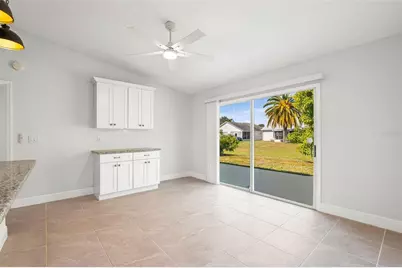 3708 40th Avenue W, Bradenton, FL 34205 - Photo 7