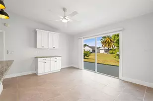 3708 40th Ave W, Bradenton, FL 34205 - Photo 7