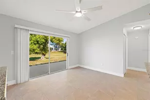 3708 40th Ave W, Bradenton, FL 34205 - Photo 17