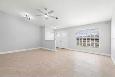 3708 40th Avenue W, Bradenton, FL 34205 - Photo 5