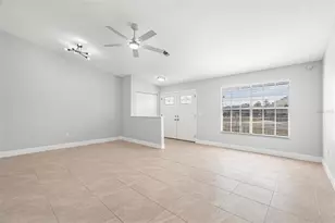 3708 40th Ave W, Bradenton, FL 34205 - Photo 5