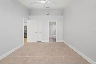 3708 40th Avenue W, Bradenton, FL 34205 - Photo 9