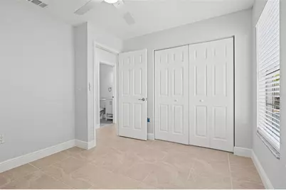 3708 40th Avenue W, Bradenton, FL 34205 - Photo 11