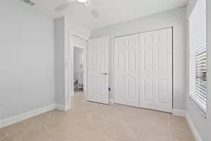 3708 40th Ave W, Bradenton, FL 34205 - Photo 11