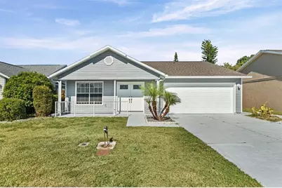 3708 40th Avenue W, Bradenton, FL 34205 - Photo 21