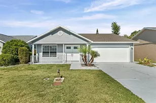 3708 40th Ave W, Bradenton, FL 34205 - Photo 21