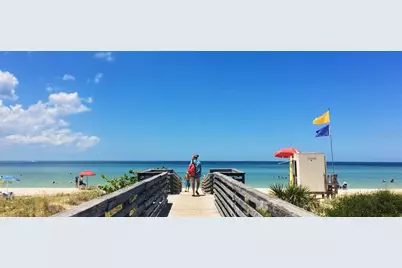 2435 Sumatran Way #35, Clearwater, FL 33763 - Photo 35