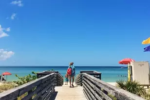 2435 Sumatran Way, Clearwater, FL 33763 - Photo 35