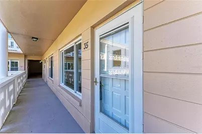 2435 Sumatran Way #35, Clearwater, FL 33763 - Photo 3