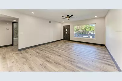 2435 Sumatran Way #35, Clearwater, FL 33763 - Photo 7