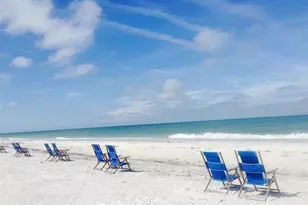 2435 Sumatran Way, Clearwater, FL 33763 - Photo 31