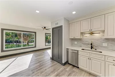 2435 Sumatran Way #35, Clearwater, FL 33763 - Photo 17