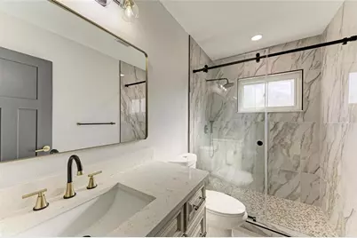 2435 Sumatran Way #35, Clearwater, FL 33763 - Photo 21