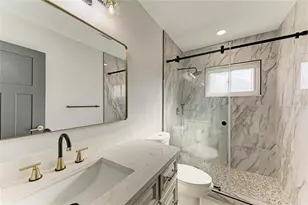 2435 Sumatran Way, Clearwater, FL 33763 - Photo 21