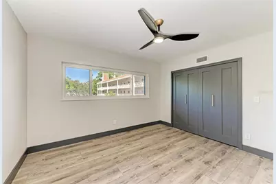 2435 Sumatran Way #35, Clearwater, FL 33763 - Photo 25