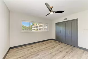 2435 Sumatran Way, Clearwater, FL 33763 - Photo 25