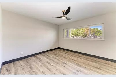 2435 Sumatran Way #35, Clearwater, FL 33763 - Photo 23