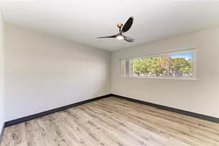 2435 Sumatran Way, Clearwater, FL 33763 - Photo 23