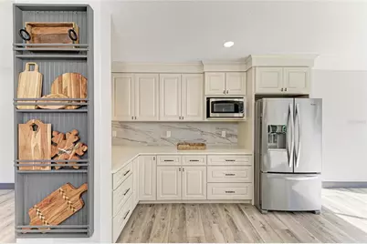 2435 Sumatran Way #35, Clearwater, FL 33763 - Photo 13