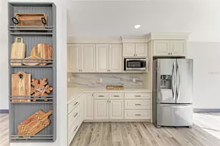 2435 Sumatran Way, Clearwater, FL 33763 - Photo 13