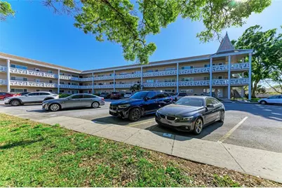 2435 Sumatran Way #35, Clearwater, FL 33763 - Photo 1