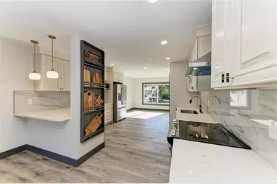 2435 Sumatran Way #35, Clearwater, FL 33763 - Photo 11