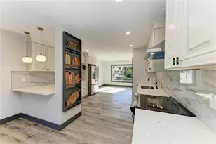 2435 Sumatran Way, Clearwater, FL 33763 - Photo 11