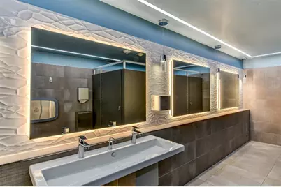 1707 28th Avenue Drive W, Bradenton, FL 34205 - Photo 21