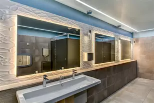 1707 28th Ave Dr W, Bradenton, FL 34205 - Photo 21