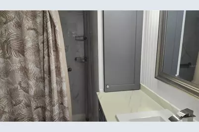 1707 28th Avenue Drive W, Bradenton, FL 34205 - Photo 9