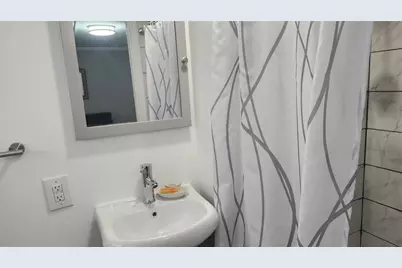 1707 28th Avenue Drive W, Bradenton, FL 34205 - Photo 11