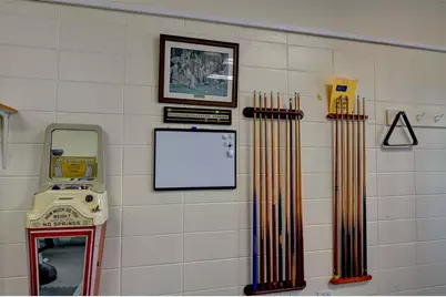 1707 28th Avenue Drive W, Bradenton, FL 34205 - Photo 15