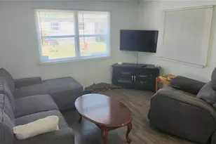 1707 28th Ave Dr W, Bradenton, FL 34205 - Photo 5