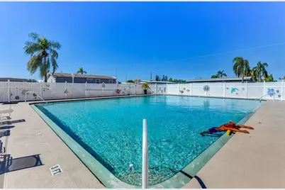 1707 28th Avenue Drive W, Bradenton, FL 34205 - Photo 23