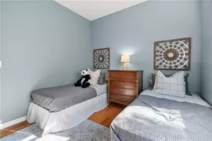 8860 Founders Cir, Palmetto, FL 34221 - Photo 13