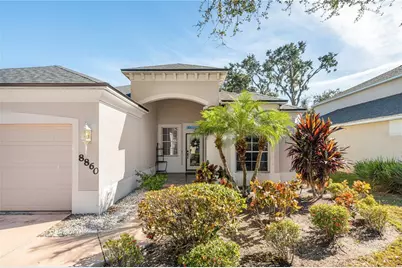 8860 Founders Circle, Palmetto, FL 34221 - Photo 5