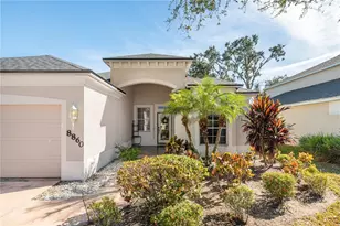 8860 Founders Cir, Palmetto, FL 34221 - Photo 5