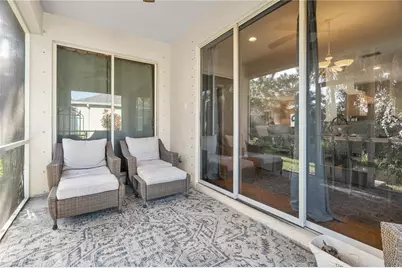 8860 Founders Circle, Palmetto, FL 34221 - Photo 27