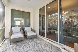 8860 Founders Cir, Palmetto, FL 34221 - Photo 27