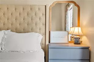 8860 Founders Cir, Palmetto, FL 34221 - Photo 11