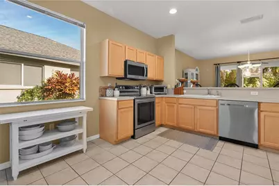 8860 Founders Circle, Palmetto, FL 34221 - Photo 25