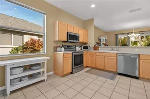 8860 Founders Cir, Palmetto, FL 34221 - Photo 25