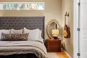 8860 Founders Cir, Palmetto, FL 34221 - Photo 31